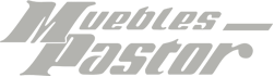 Muebles Segovia Logo