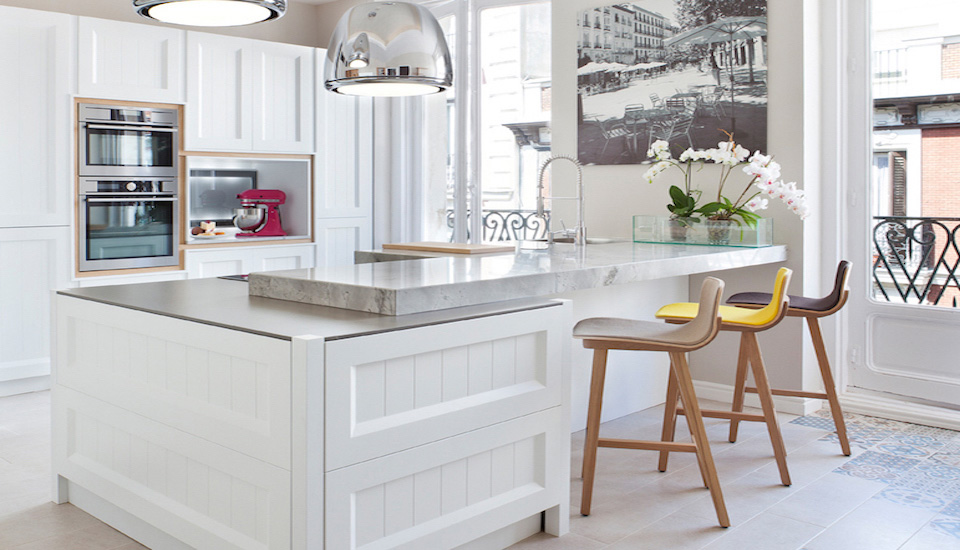 1-muebles-segovia-Cocina