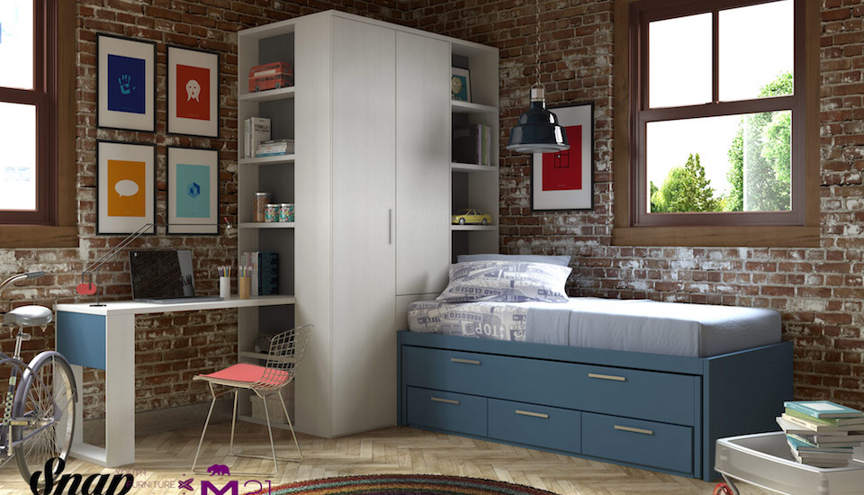10-muebles-segovia-Juvenil