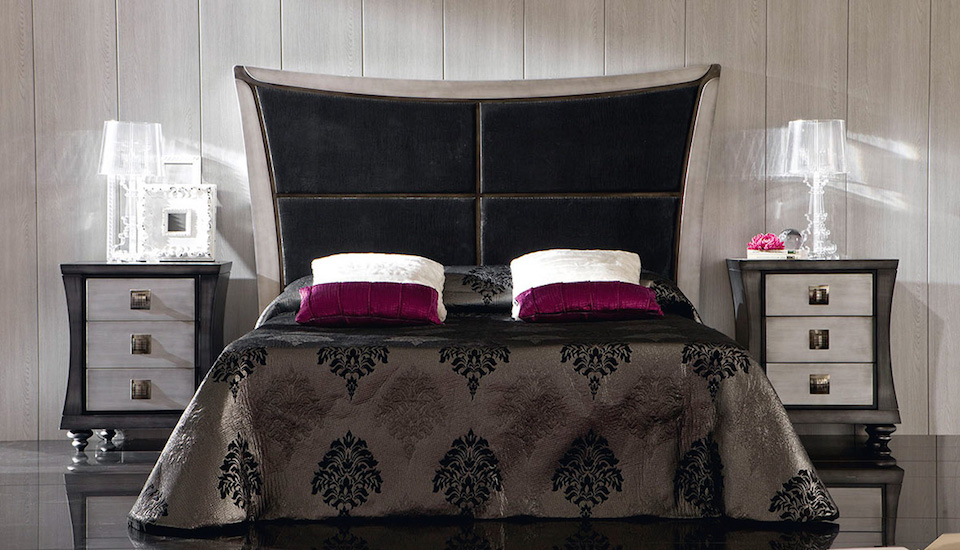 5-muebles-segovia-Dormitorio