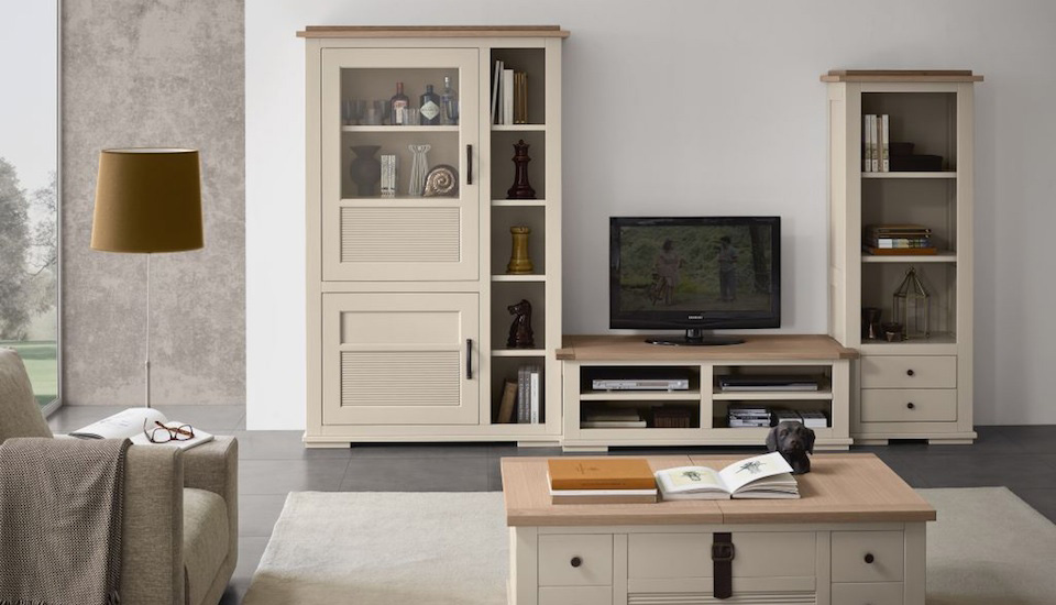 6-muebles-segovia-Salon