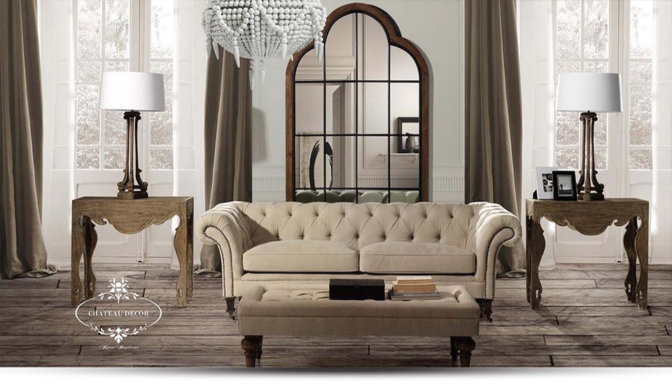 8-muebles-segovia-Sofa