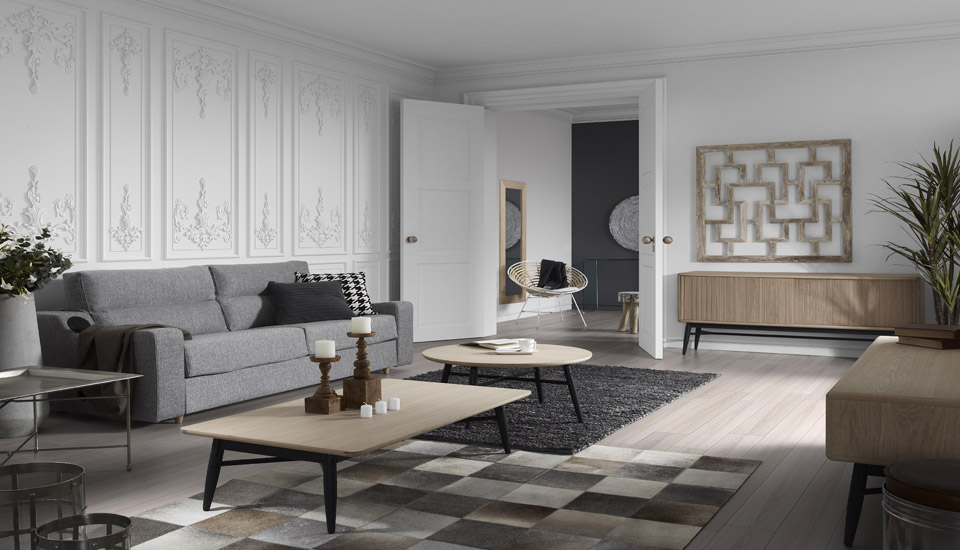 muebles-segovia-salones-modernos